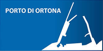 porto di ortona